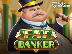 Bahis sitesine kimlik göndermek. Best online casino site for real money.81